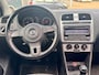 Volkswagen Polo 1.2 | TSI | Highline | PANO | 5DRS | AIRCO | ELEKTR. RAMEN | CARPLAY |