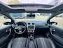 Volkswagen Polo 1.2 | TSI | Highline | PANO | 5DRS | AIRCO | ELEKTR. RAMEN | CARPLAY |