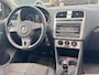 Volkswagen Polo 1.2 | TSI | Highline | PANO | 5DRS | AIRCO | ELEKTR. RAMEN | CARPLAY |