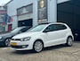 Volkswagen Polo 1.2 | TSI | Highline | PANO | 5DRS | AIRCO | ELEKTR. RAMEN | CARPLAY |