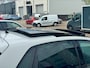 Volkswagen Polo 1.2 | TSI | Highline | PANO | 5DRS | AIRCO | ELEKTR. RAMEN | CARPLAY |