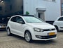Volkswagen Polo 1.2 | TSI | Highline | PANO | 5DRS | AIRCO | ELEKTR. RAMEN | CARPLAY |