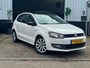 Volkswagen Polo 1.2 | TSI | Highline | PANO | 5DRS | AIRCO | ELEKTR. RAMEN | CARPLAY |