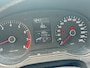 Volkswagen Polo 1.2 | TSI | Highline | PANO | 5DRS | AIRCO | ELEKTR. RAMEN | CARPLAY |