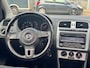 Volkswagen Polo 1.2 | TSI | Highline | PANO | 5DRS | AIRCO | ELEKTR. RAMEN | CARPLAY |