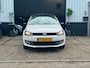 Volkswagen Polo 1.2 | TSI | Highline | PANO | 5DRS | AIRCO | ELEKTR. RAMEN | CARPLAY |