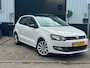 Volkswagen Polo 1.2 | TSI | Highline | PANO | 5DRS | AIRCO | ELEKTR. RAMEN | CARPLAY |