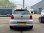 Volkswagen Polo 1.2 | TSI | Highline | PANO | 5DRS | AIRCO | ELEKTR. RAMEN | CARPLAY |