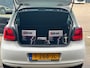 Volkswagen Polo 1.2 | TSI | Highline | PANO | 5DRS | AIRCO | ELEKTR. RAMEN | CARPLAY |