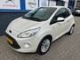 Ford Ka 1.2 Titanium X start/stop 2015 85000km 5950eu