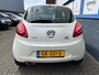 Ford Ka 1.2 Titanium X start/stop 2015 85000km 5950eu