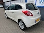 Ford Ka 1.2 Titanium X start/stop 2015 85000km 5950eu