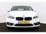 BMW 2-Serie Active Tourer 218i Centennial High Executive (STOELVERWARMING, HEAD-UP, PDC, NAVI, LEDER, LED)