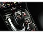 BMW 2-Serie Active Tourer 218i Centennial High Executive (STOELVERWARMING, HEAD-UP, PDC, NAVI, LEDER, LED)