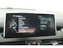 BMW 2-Serie Active Tourer 218i Centennial High Executive (STOELVERWARMING, HEAD-UP, PDC, NAVI, LEDER, LED)
