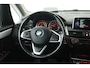 BMW 2-Serie Active Tourer 218i Centennial High Executive (STOELVERWARMING, HEAD-UP, PDC, NAVI, LEDER, LED)