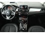 BMW 2-Serie Active Tourer 218i Centennial High Executive (STOELVERWARMING, HEAD-UP, PDC, NAVI, LEDER, LED)