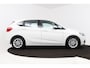 BMW 2-Serie Active Tourer 218i Centennial High Executive (STOELVERWARMING, HEAD-UP, PDC, NAVI, LEDER, LED)