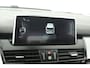 BMW 2-Serie Active Tourer 218i Centennial High Executive (STOELVERWARMING, HEAD-UP, PDC, NAVI, LEDER, LED)