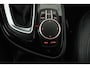 BMW 2-Serie Active Tourer 218i Centennial High Executive (STOELVERWARMING, HEAD-UP, PDC, NAVI, LEDER, LED)