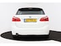BMW 2-Serie Active Tourer 218i Centennial High Executive (STOELVERWARMING, HEAD-UP, PDC, NAVI, LEDER, LED)