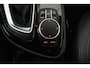 BMW 2-Serie Active Tourer 218i Centennial High Executive (STOELVERWARMING, HEAD-UP, PDC, NAVI, LEDER, LED)