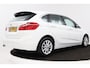 BMW 2-Serie Active Tourer 218i Centennial High Executive (STOELVERWARMING, HEAD-UP, PDC, NAVI, LEDER, LED)