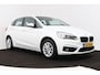 BMW 2-Serie Active Tourer 218i Centennial High Executive (STOELVERWARMING, HEAD-UP, PDC, NAVI, LEDER, LED)