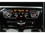 BMW 2-Serie Active Tourer 218i Centennial High Executive (STOELVERWARMING, HEAD-UP, PDC, NAVI, LEDER, LED)