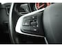 BMW 2-Serie Active Tourer 218i Centennial High Executive (STOELVERWARMING, HEAD-UP, PDC, NAVI, LEDER, LED)