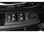 BMW 2-Serie Active Tourer 218i Centennial High Executive (STOELVERWARMING, HEAD-UP, PDC, NAVI, LEDER, LED)