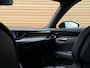 Audi e-Tron GT S-line 93 kWh 4W-BESTURING|LUCHTVERING|STOELVENTILATIE|B&O