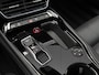 Audi e-Tron GT S-line 93 kWh 4W-BESTURING|LUCHTVERING|STOELVENTILATIE|B&O