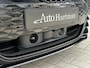 Audi e-Tron GT S-line 93 kWh 4W-BESTURING|LUCHTVERING|STOELVENTILATIE|B&O