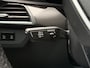Audi e-Tron GT S-line 93 kWh 4W-BESTURING|LUCHTVERING|STOELVENTILATIE|B&O