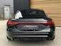 Audi e-Tron GT S-line 93 kWh 4W-BESTURING|LUCHTVERING|STOELVENTILATIE|B&O