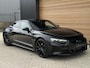 Audi e-Tron GT S-line 93 kWh 4W-BESTURING|LUCHTVERING|STOELVENTILATIE|B&O