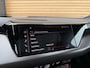 Audi e-Tron GT S-line 93 kWh 4W-BESTURING|LUCHTVERING|STOELVENTILATIE|B&O