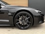 Audi e-Tron GT S-line 93 kWh 4W-BESTURING|LUCHTVERING|STOELVENTILATIE|B&O