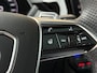 Audi e-Tron GT S-line 93 kWh 4W-BESTURING|LUCHTVERING|STOELVENTILATIE|B&O