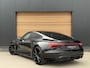Audi e-Tron GT S-line 93 kWh 4W-BESTURING|LUCHTVERING|STOELVENTILATIE|B&O