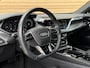 Audi e-Tron GT S-line 93 kWh 4W-BESTURING|LUCHTVERING|STOELVENTILATIE|B&O
