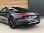 Audi e-Tron GT S-line 93 kWh 4W-BESTURING|LUCHTVERING|STOELVENTILATIE|B&O