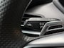 Audi e-Tron GT S-line 93 kWh 4W-BESTURING|LUCHTVERING|STOELVENTILATIE|B&O