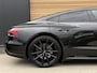 Audi e-Tron GT S-line 93 kWh 4W-BESTURING|LUCHTVERING|STOELVENTILATIE|B&O
