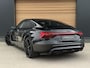 Audi e-Tron GT S-line 93 kWh 4W-BESTURING|LUCHTVERING|STOELVENTILATIE|B&O