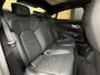 Audi e-Tron GT S-line 93 kWh 4W-BESTURING|LUCHTVERING|STOELVENTILATIE|B&O