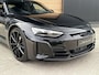 Audi e-Tron GT S-line 93 kWh 4W-BESTURING|LUCHTVERING|STOELVENTILATIE|B&O