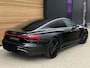 Audi e-Tron GT S-line 93 kWh 4W-BESTURING|LUCHTVERING|STOELVENTILATIE|B&O