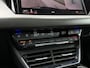 Audi e-Tron GT S-line 93 kWh 4W-BESTURING|LUCHTVERING|STOELVENTILATIE|B&O